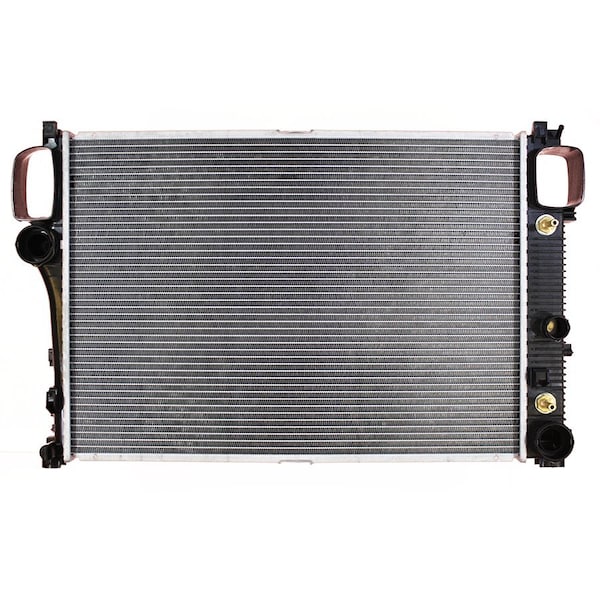 Apdi Apdi Rads Heaters And Condensers, 8013027 8013027 - main